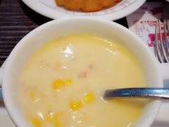 -斗牛士牛排餐厅(镇明店)