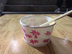 -覃肥叔桂林米粉(粮道街店)