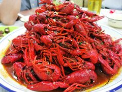 -绍兴老味道·非遗门店(银泰城店)