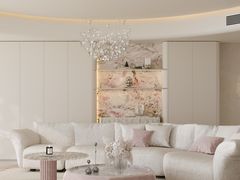 -山乙建设丨更懂年轻人的设计品牌