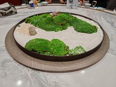 -隐厨·海鲜餐厅(恒通路店)