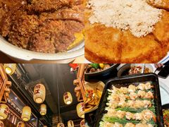 -老村长•湖北家常菜(黄浦路店)