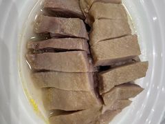 -金时代顺风大酒店(临港百联店)