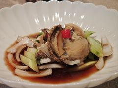 -新荣记(椒江店)