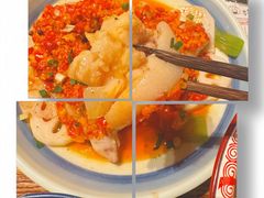 -纯阳老酒馆·川菜(七星岗店)
