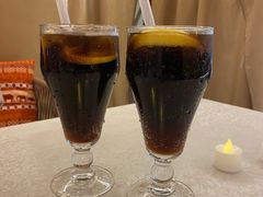 -天空花园餐吧·生日·团建(南山店)