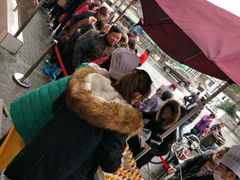 -TOUCH泰奇(祝桥振兴街店)