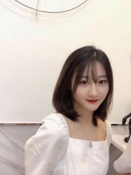 -Rise Hair上升造型