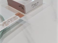 -蓉城小厨·四川味道(浙港国际店)