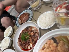 -永乐饭店