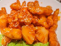 -小六汤包(万和城店)