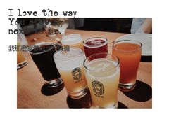 -West10 西拾·西餐厅·创意菜(未来科技城店)