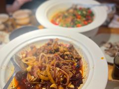 -蛙小侠(珠海华发商都店)