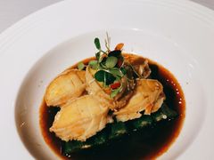 -YAFEE雅菲·粤菜·湘菜·融合菜(魏公村店)