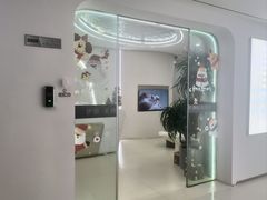 -万达茂商场(南京仙林店)