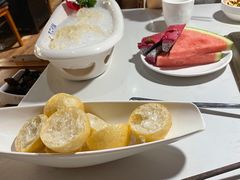-大渝火锅(太仓万达店)