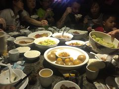 -大碗厨 25年老字号 现炒湘菜(四季天地店)