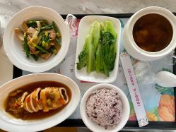 -熹月国际月子会所(天河店)