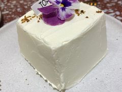 -Toris(LuOne凯德晶萃广场店)