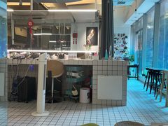 -ID.PHOTO照相馆(嘉里企业中心店)