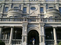 android_upload_pic-沈阳金融博物馆