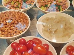 -京都饺子(双塔西街店)