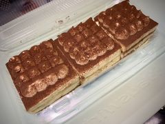 -中粮丰通（北京)食品有限公司
