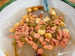 -艺味深尝(云锦路店)
