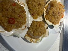 -千家粗粮王(MOMOPARK店)