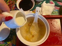 -醉烧膘·烧烤夜宵王(总店)