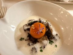 -上海和平饭店华懋阁 Cathay Room