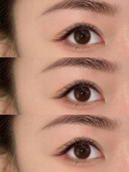 -妙睫屋日式美甲美睫