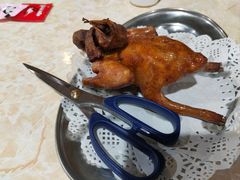 -石岐乳鸽村(南海第三分店)