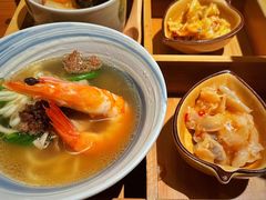 -松涛日本料理