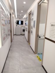 -ZELL·泽尔医疗美容