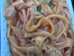 -周记全牛油火锅