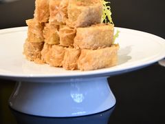 -HOMES上海本帮菜(襄阳公园店)