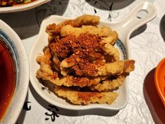 -成都瓜串串(华强北店)