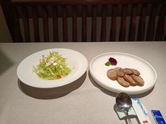 -醉胶东(友谊店)