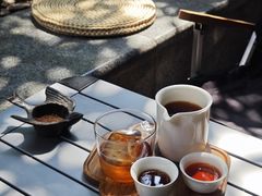 -灶咖KITCHEN