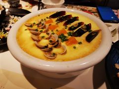 -虾饺妹·酒家(金碧店)