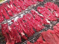 -为什么牛潮汕牛肉火锅(万胜广场店)