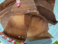 -蜀留香火锅(社会山店)