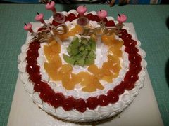 -香港麦道(毅腾商都店)