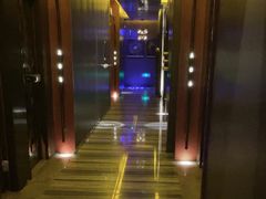 -索拉古贝(义乌北苑店)