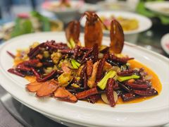 -宋宴(虎跑店)