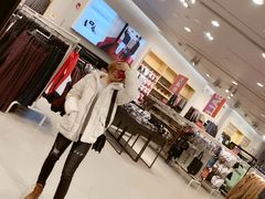 -蘭奢雅集·江浙菜(青山江滩店)