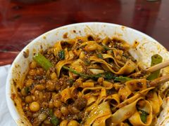 -朱儿面庄(洋河三路店)