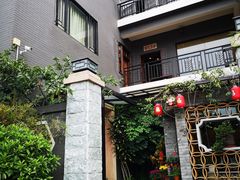 -阿多私房菜(顺德店)
