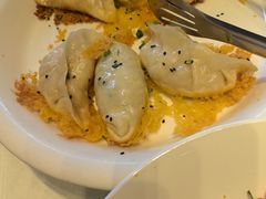 -老平安农家菜(平安店)
